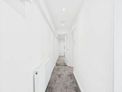 Listing main image