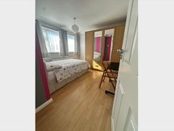 Listing main image