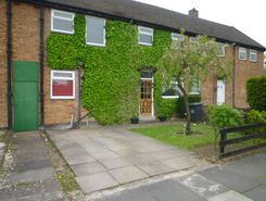 Listing main image