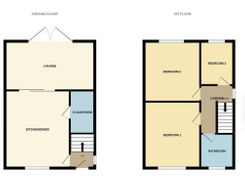 Listing main image