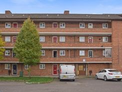 Listing main image