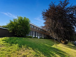 Listing main image
