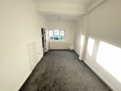 Listing main image