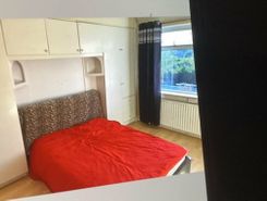 Listing main image