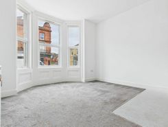 Listing main image