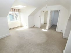 Listing main image