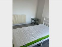 Listing main image