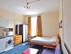 Listing main image
