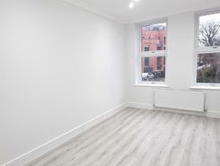 Listing main image