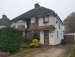 Listing main image