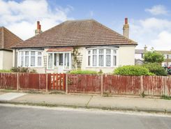 Listing main image