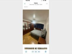 Listing main image