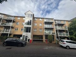 Listing main image
