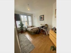 Listing main image