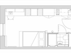 Listing main image