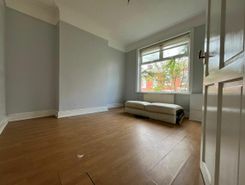 Listing main image