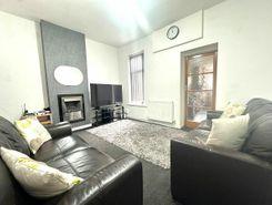 Listing main image