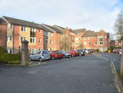 Listing main image