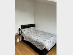Listing main image