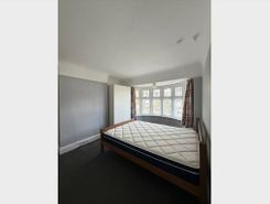 Listing main image