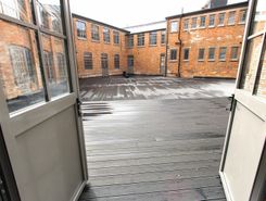 Listing main image