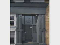 Listing main image