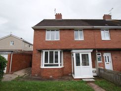 Listing main image