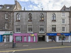 Listing main image