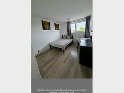 Listing main image