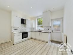 Listing main image