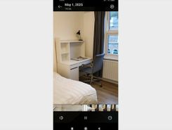 Listing main image