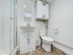 Listing main image