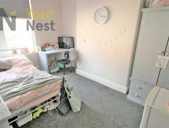 Listing main image