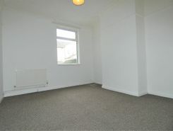 Listing main image