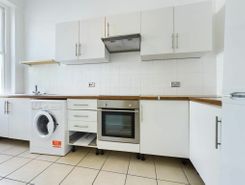 Listing main image