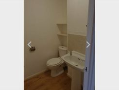 Listing main image