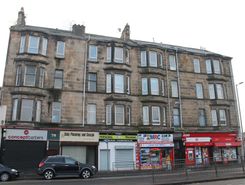 Listing main image