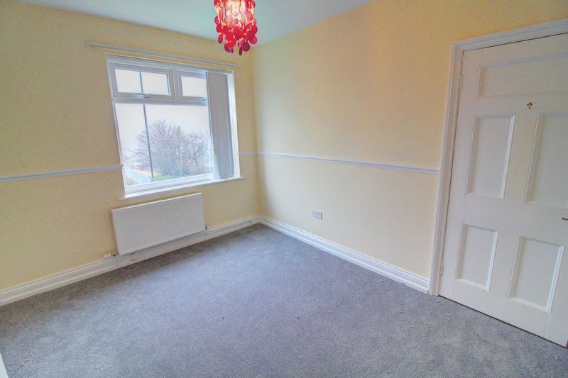 3 Bedroom Detached House To Rent Whickham View Newcastle