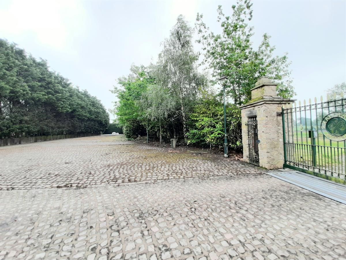 2 bedroom apartment to rent, Sevenoaks Farm, Newton Lane, Wigston, LE18 3SH