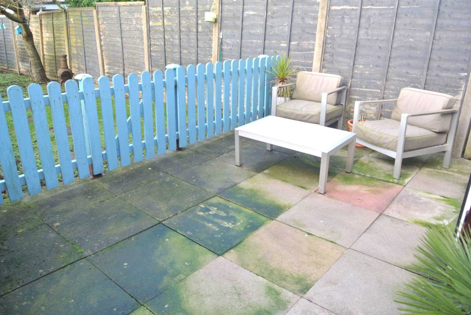 2 bedroom terraced house for sale, Staining Road, Blackpool, FY3 0BB