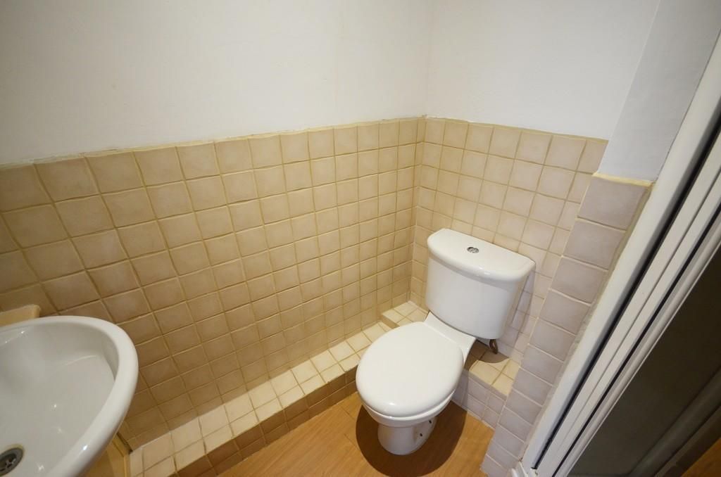 1 bedroom terraced house for sale, Goonown, St, St Agnes, TR5 0UX