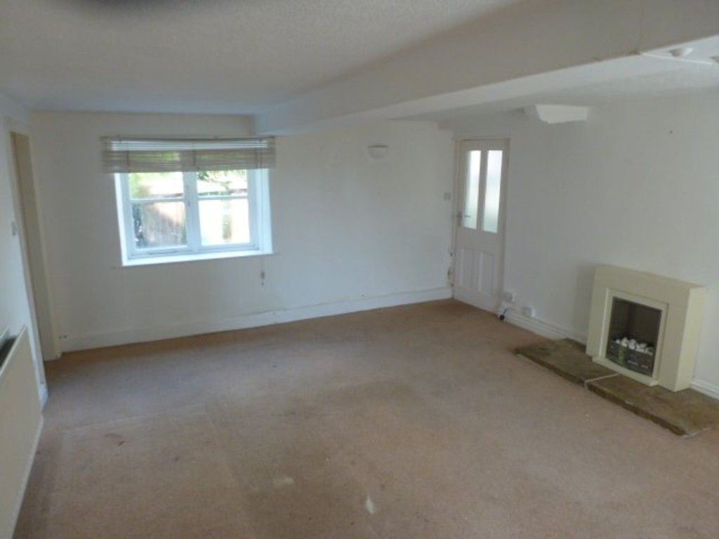 3 Bedroom Cottage To Rent Doncaster Road Wragby Wakefield Wf