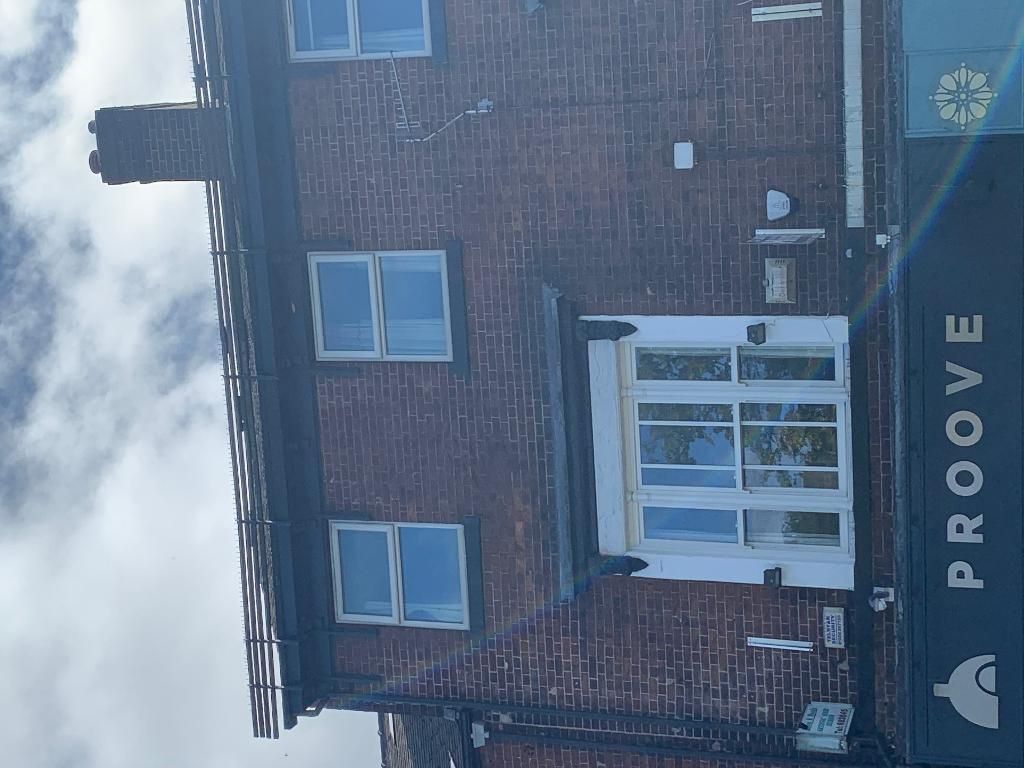 4 bedroom flat to rent, Fulwood Road, Sheffield, S10 3BD – TheHouseShop.com