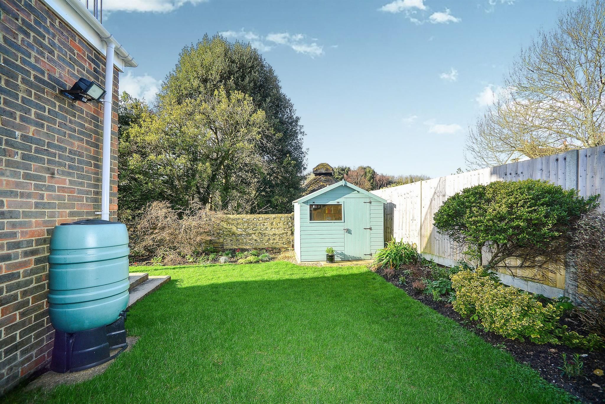 3 bedroom detached house for sale, Hangleton Manor Close, Hove, BN3 8AJ