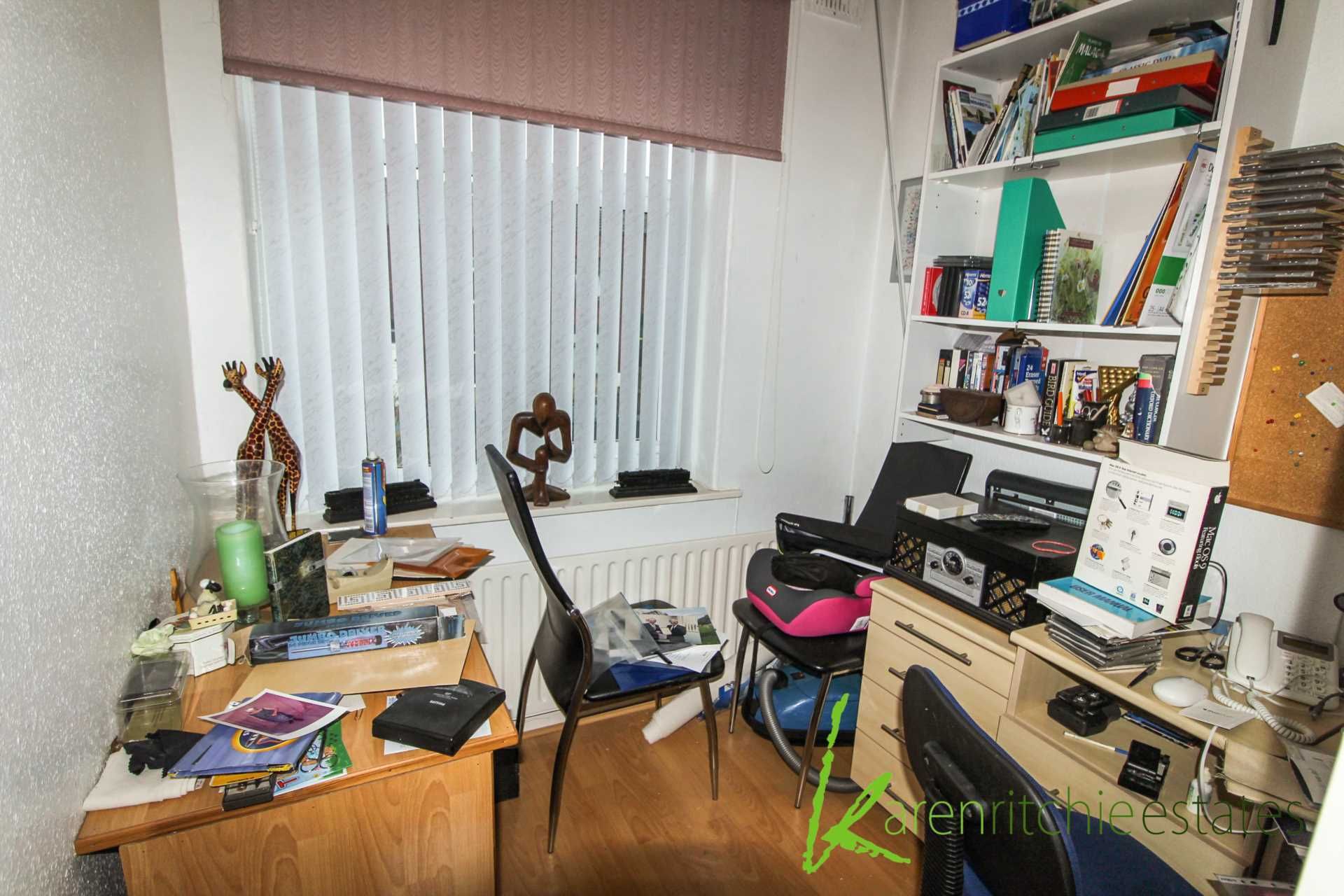 3 bedroom semidetached house for sale, Valletts Lane, Bolton, BL1 6DY