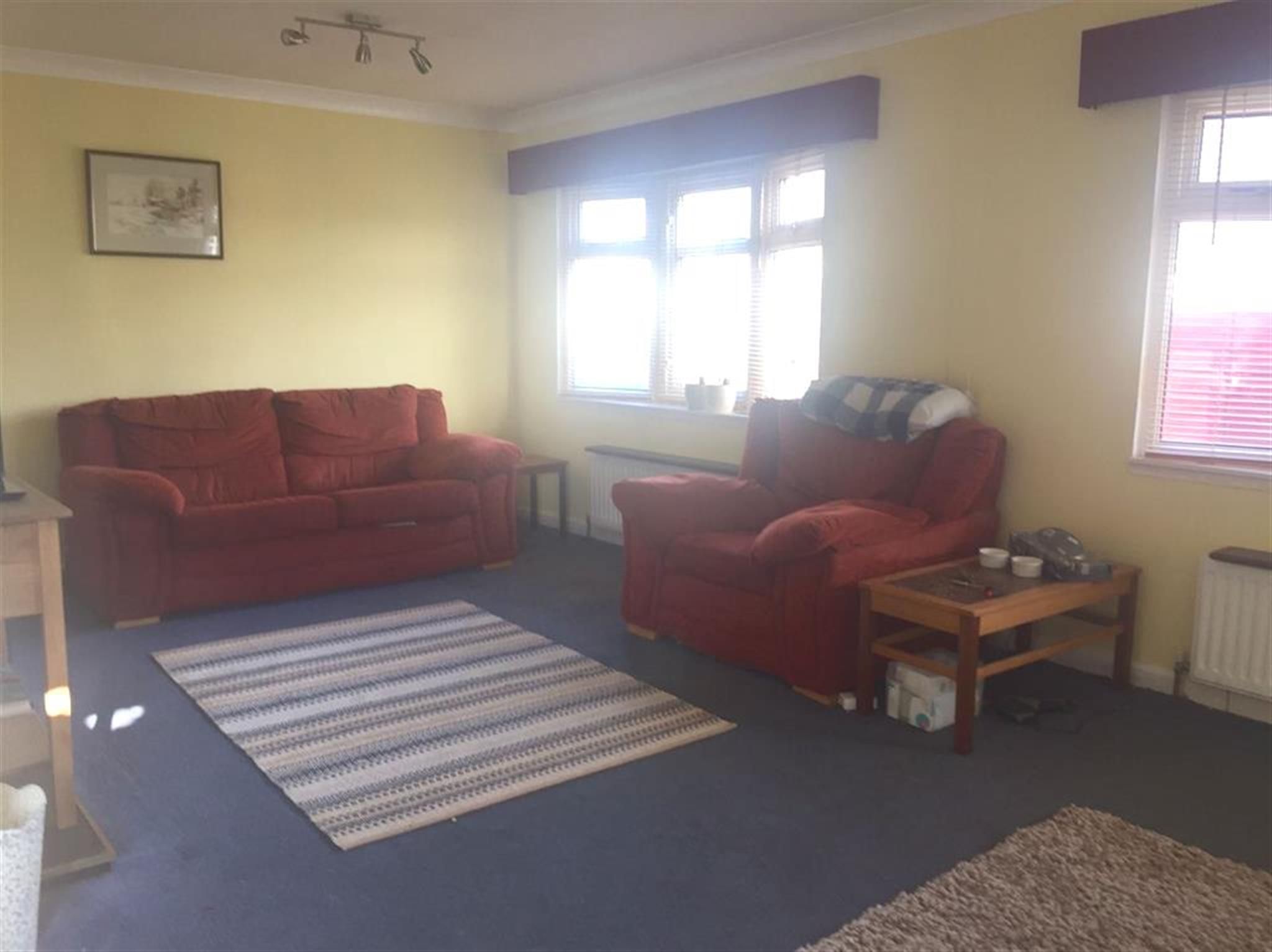 2 bedroom park home for sale, Allington Gardens, Grantham, NG32 2FN