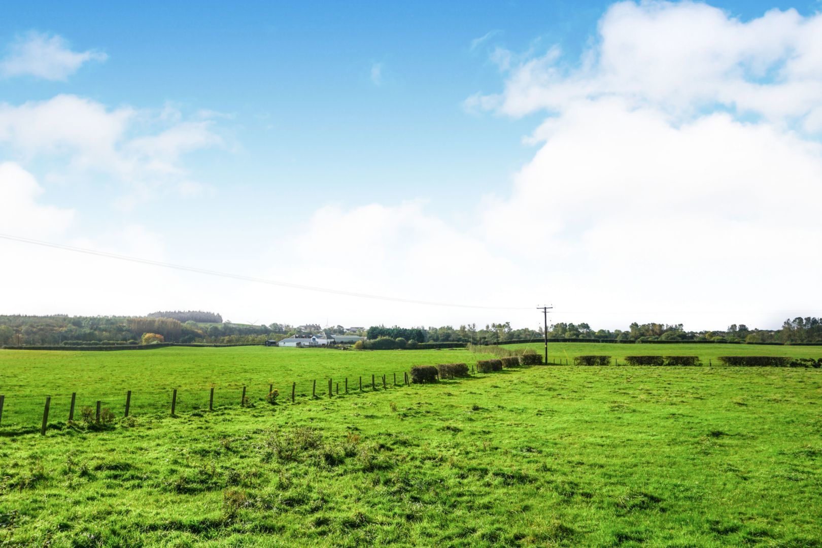 1 bedroom cottage for sale, Perceton Row, Dreghorn KA, Irvine, KA11 3DA