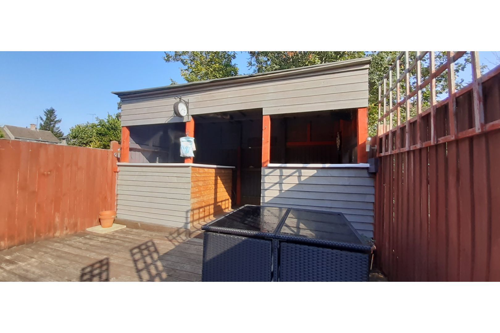 2 bedroom terraced house to rent, Featherstone Drive, Leicester LE, LE2 9RE