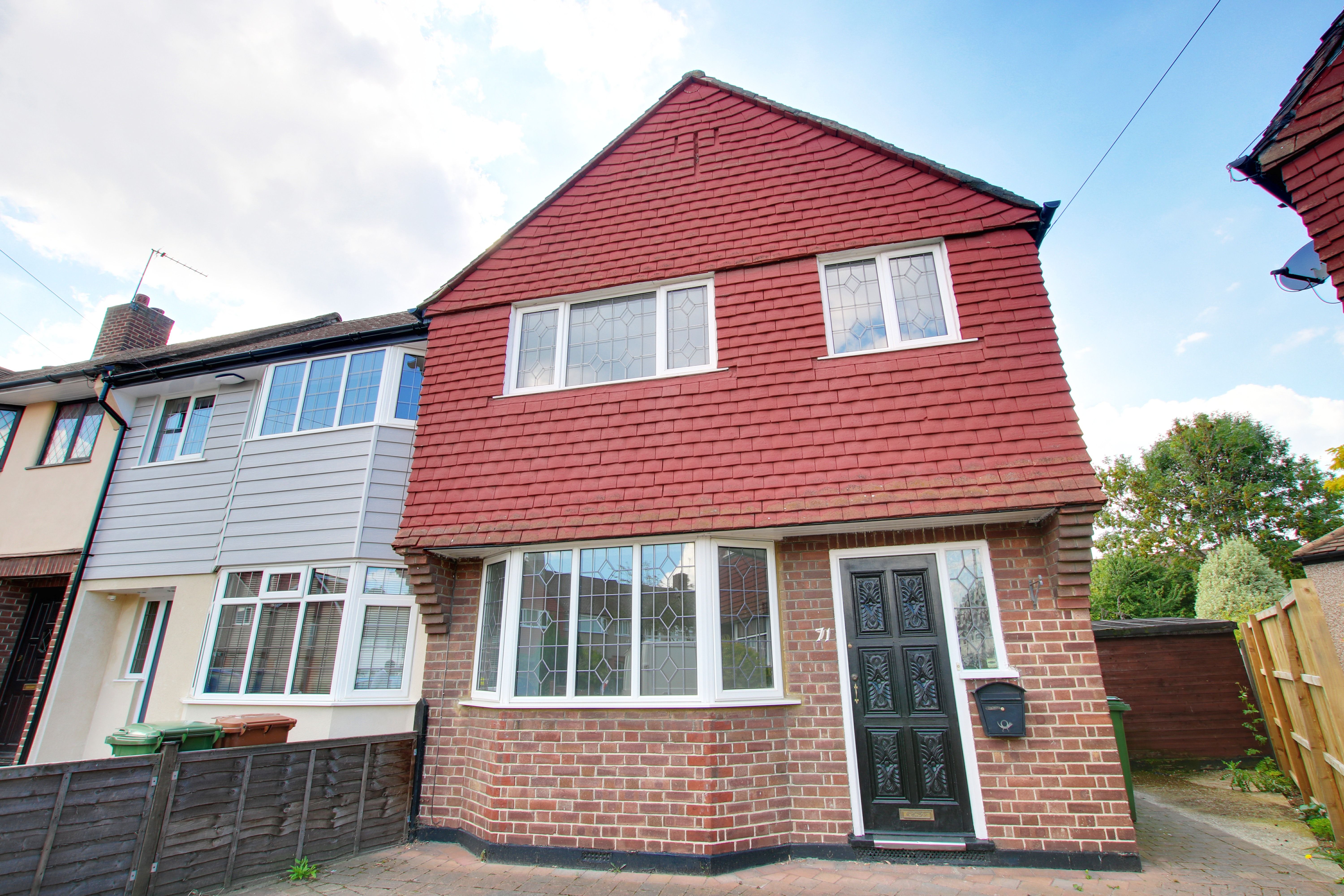 3 Bedroom House For Sale 3 Bedroom House For Sale