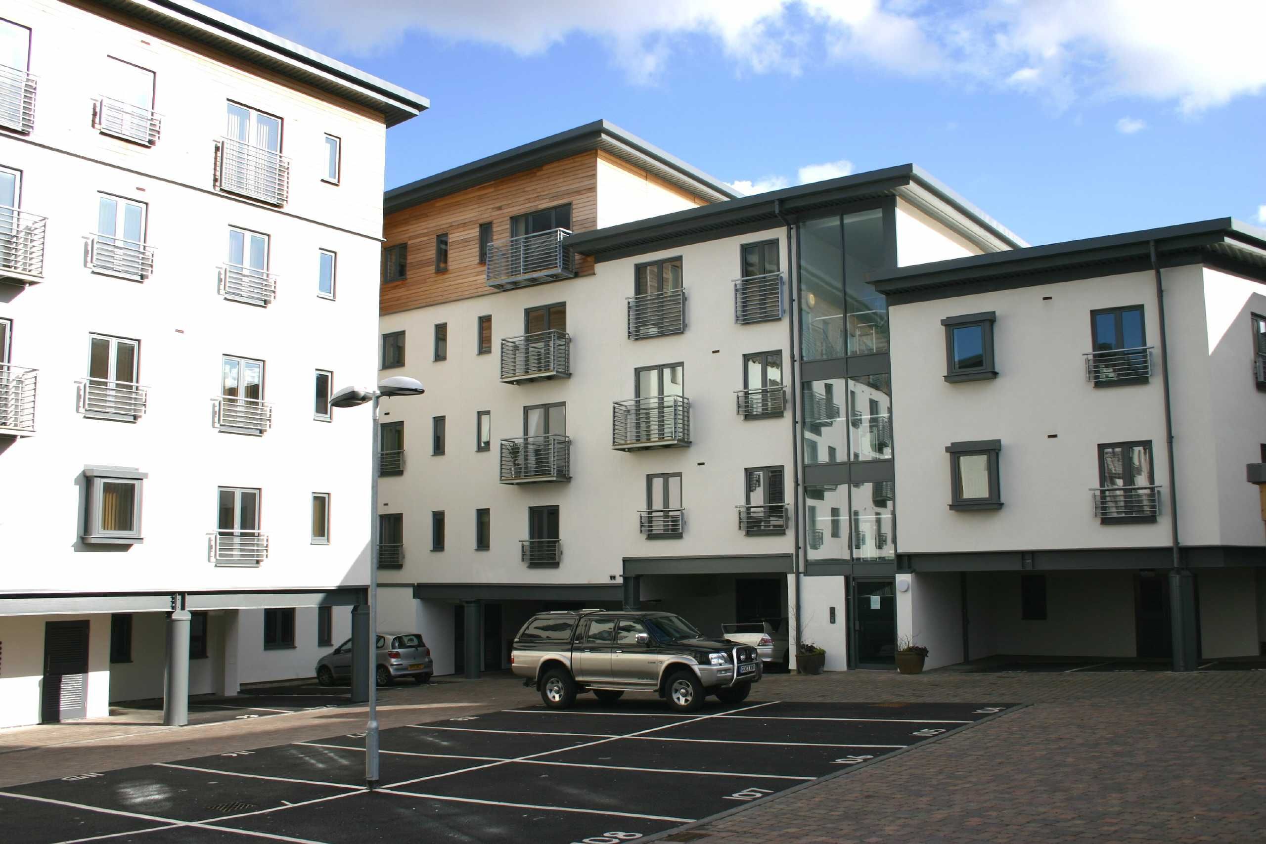 2 bedroom flat to rent, Smiths Flour Mill, Wolverhampton Street